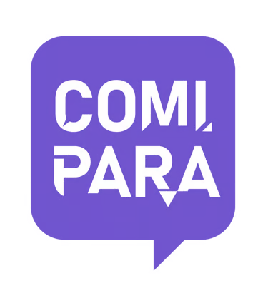 Comic Paradise 7 (Comipara)